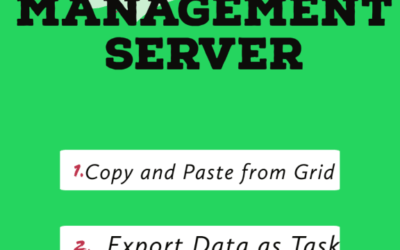 Homepage | Welcome to Excel Shortcut!