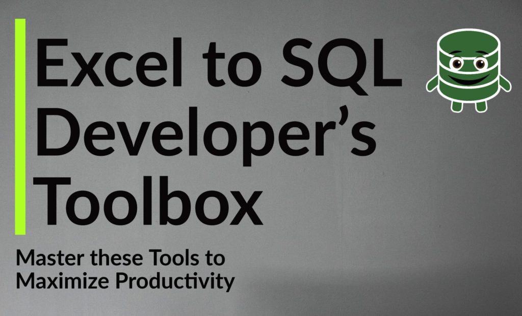 Excel2SQL-Developers-Toolbox-scaled-e1604318457300