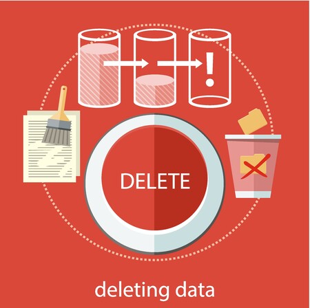 How to Delete every other Row in Excel